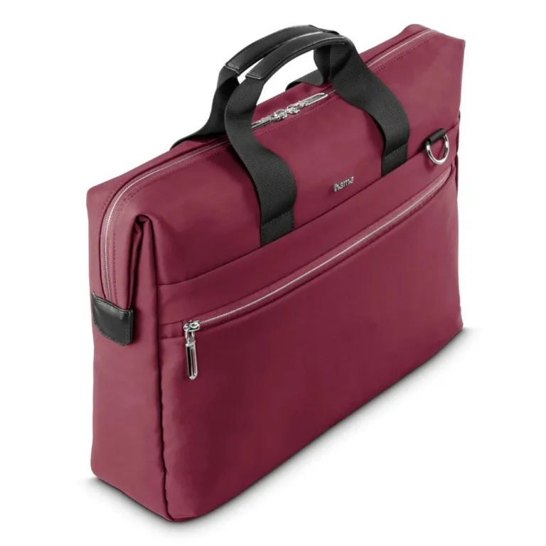 Torba na laptopa 15,6″-16,2″ Hama Ultimate