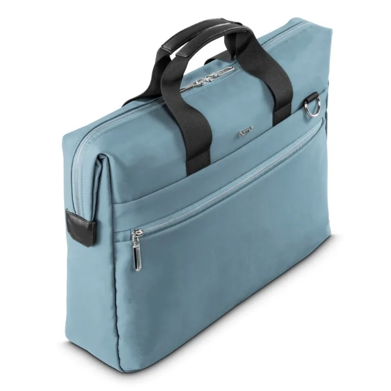 Torba na laptopa 15,6″-16,2″ Hama Ultimate