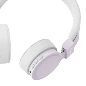 vh073 02 ide02