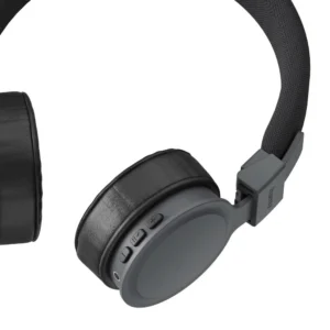 vh073 03 ide02