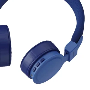 vh073 04 ide02