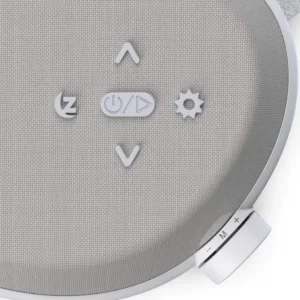 vh076 02 ide02
