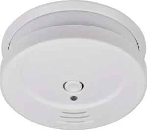 vhb01 02 aaa01
