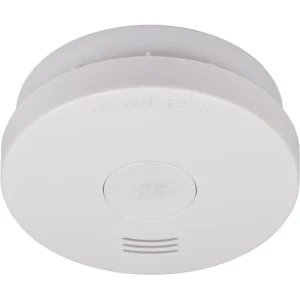 vhb02 02 aaa01