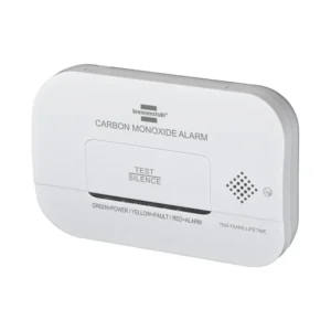 vhb03 02 aaa01