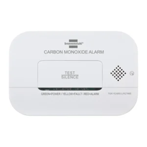 vhb03 02 aab01