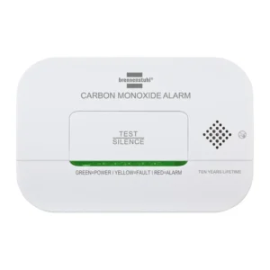vhb03 02 aab02