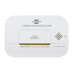 vhb03 02 aab03
