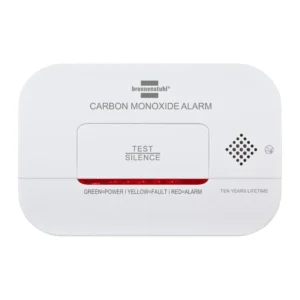 vhb03 02 aab04
