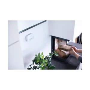 vhb03 02 atm01
