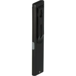 vhb04 03 aaa02