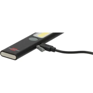 vhb04 03 ide01