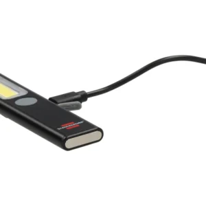 vhb04 03 ide02