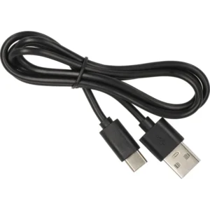 vhb04 03 ide03