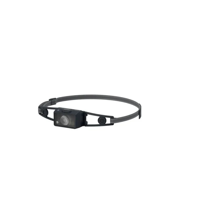 Latarka na głowę Ledlenser NEO1R