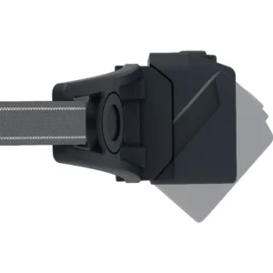 vhl01 03 ide03
