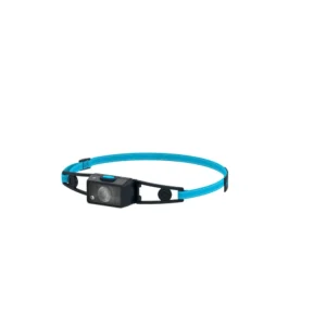 vhl01 11 aaa01