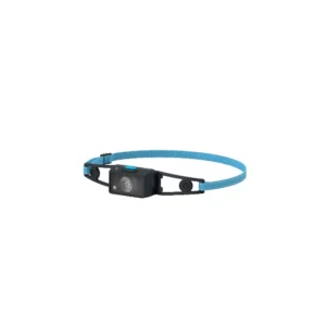 vhl01 11 aaa02