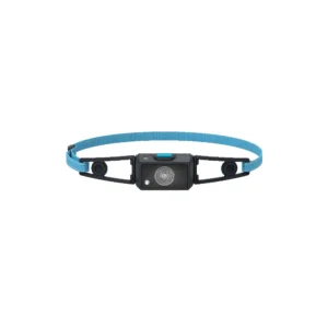 vhl01 11 aab01