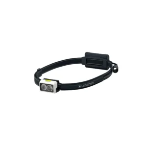 vhl02 02 aaa01
