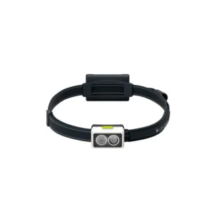 vhl02 02 aaa02