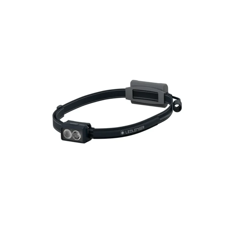 Latarka na głowę Ledlenser NEO3