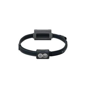 vhl02 03 aaa02