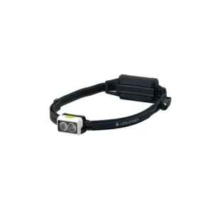 vhl03 02 aaa02