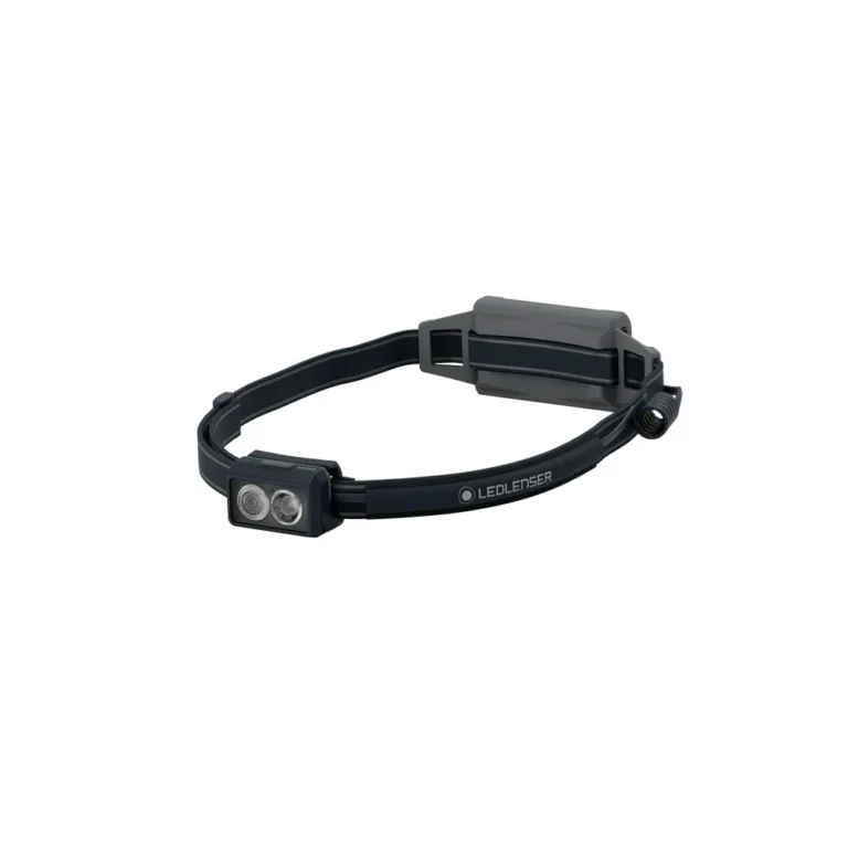 Latarka na głowę Ledlenser NEO5R