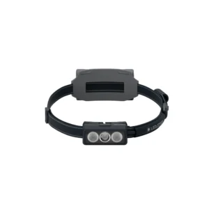 vhl04 03 aab01