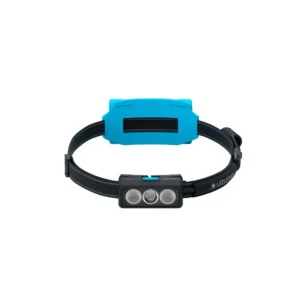 vhl04 11 aab01