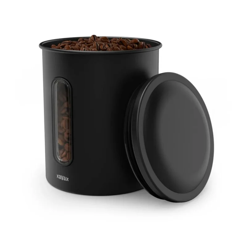 Pojemnik na kawę 500g Xavax