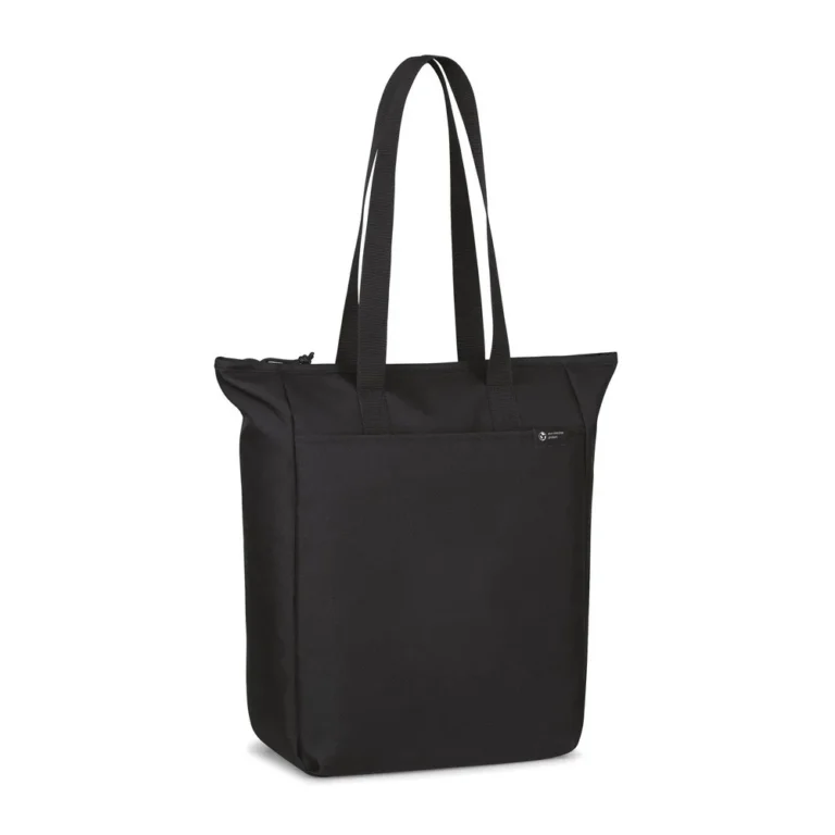 Torba na zakupy Renew AWARE™ RPET