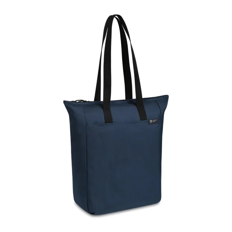 Torba na zakupy Renew AWARE™ RPET