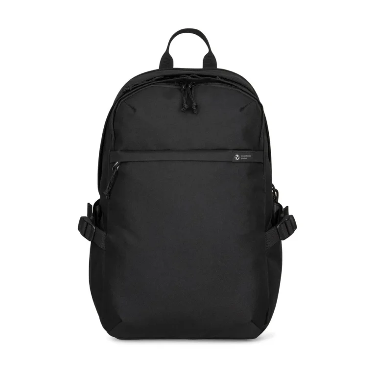 Plecak na laptopa 15″ Renew AWARE™ RPET