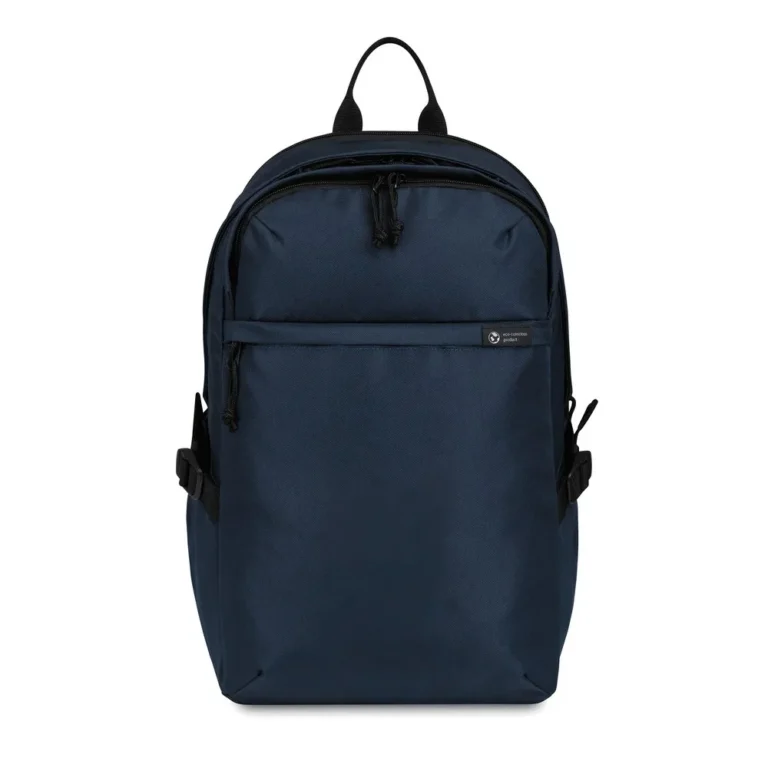 Plecak na laptopa 15″ Renew AWARE™ RPET