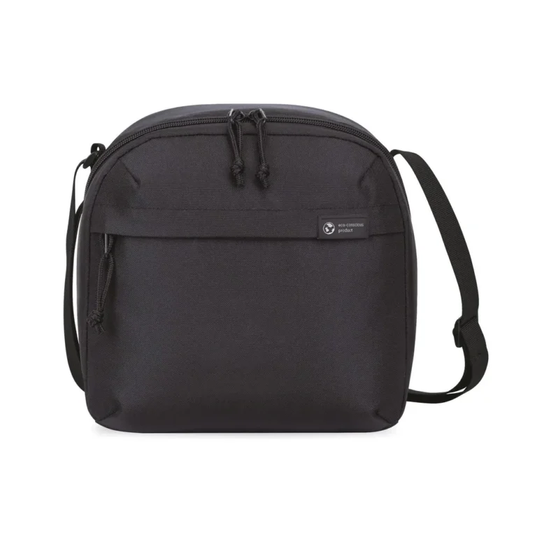 Torba termoizolacyjna Renew AWARE™ RPET