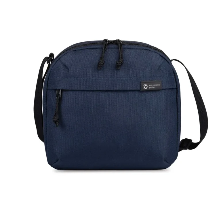 Torba termoizolacyjna Renew AWARE™ RPET