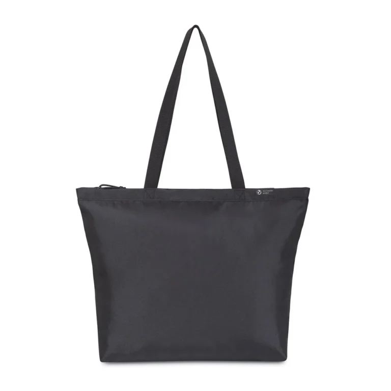 Torba na zakupy Renew AWARE™ RPET