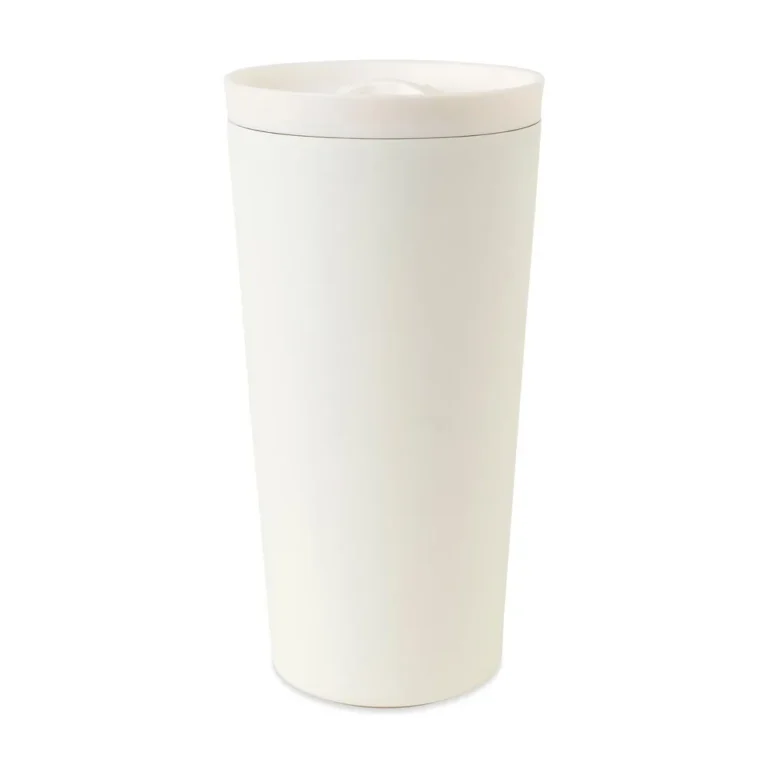 Kubek termiczny 500 ml Aviana™ Rowan