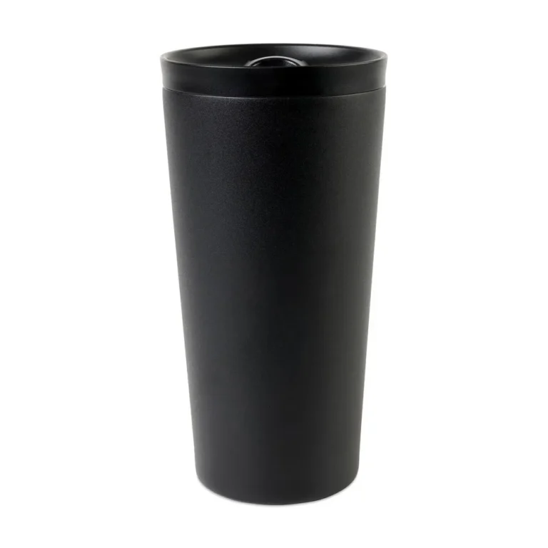 Kubek termiczny 500 ml Aviana™ Rowan