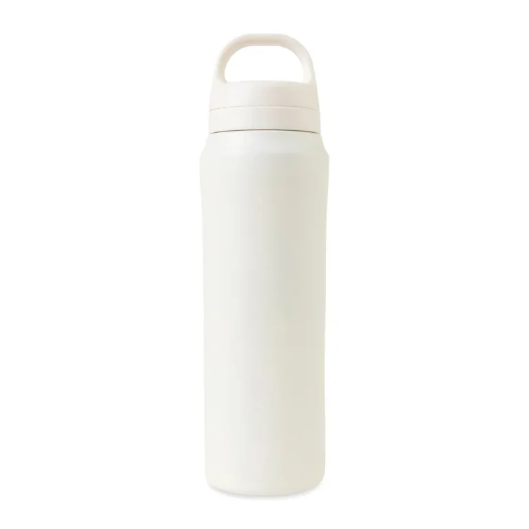 Butelka termiczna 470 ml Aviana™ Rowan