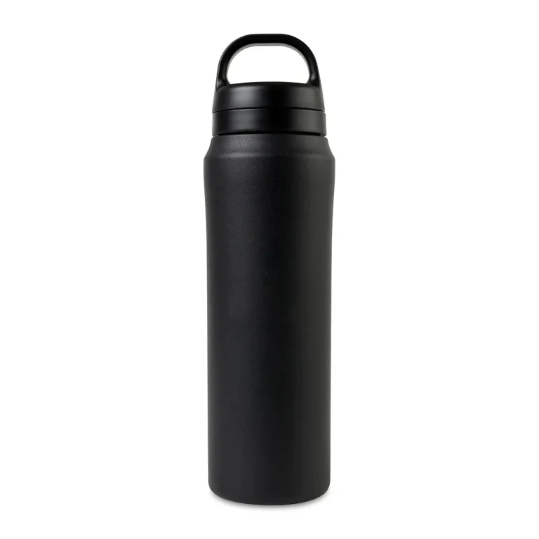 Butelka termiczna 470 ml Aviana™ Rowan