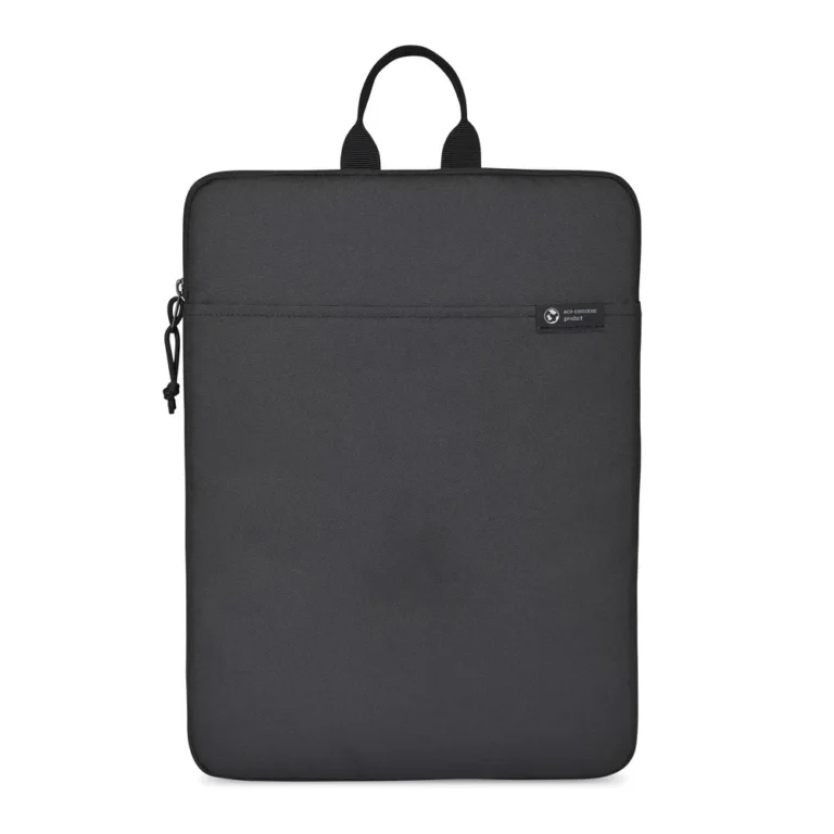 Pokrowiec na laptopa 16″ Renew AWARE™ RPET