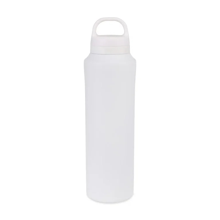 Butelka termiczna 740 ml Aviana™ Rowan