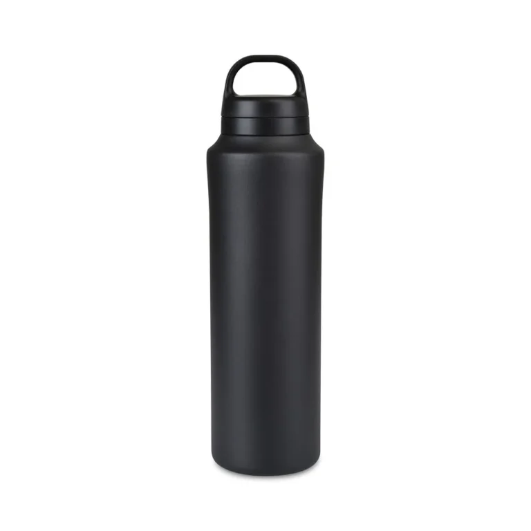 Butelka termiczna 740 ml Aviana™ Rowan