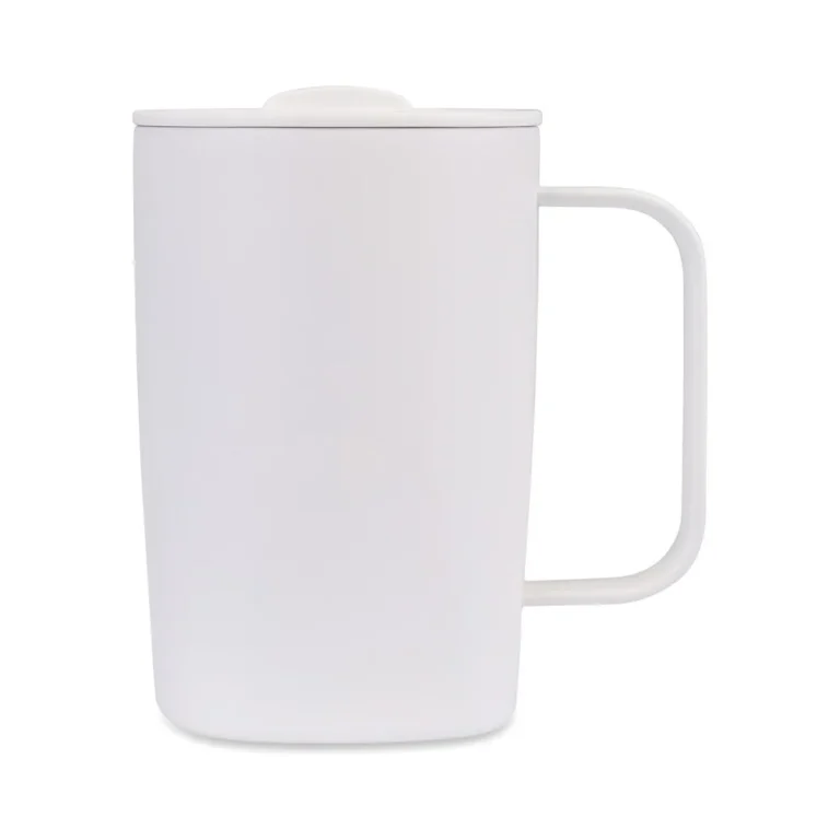 Kubek termiczny 450 ml Aviana™ Rowan