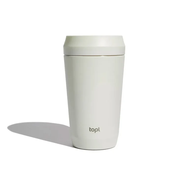 Kubek termiczny 354 ml Topl